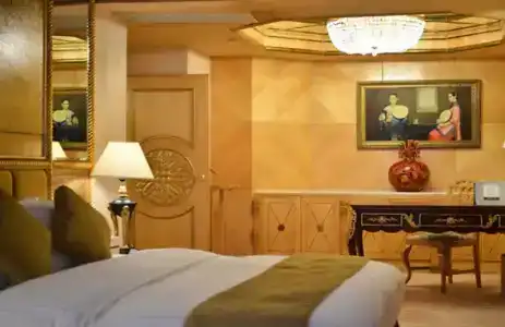 Regal Hongkong - 70
