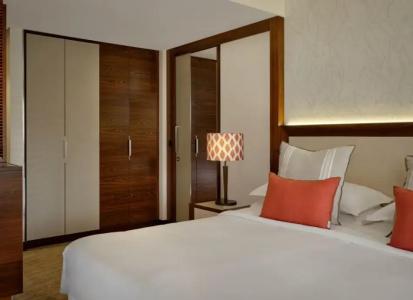 Sheraton Mallorca Arabella Golf - 44