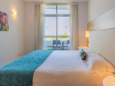 Gara Suites Golf & Spa - 94