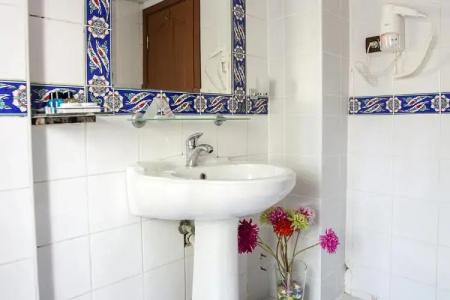 Rose Garden Suites - 23