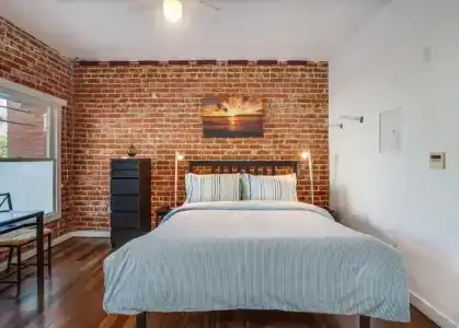 Venice Breeze Suites - 48