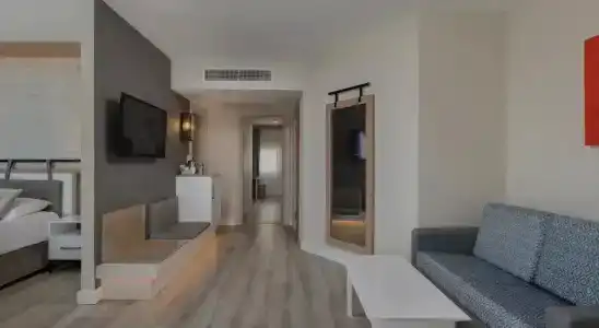 Limak Arcadia Sport Resort Belek - 36