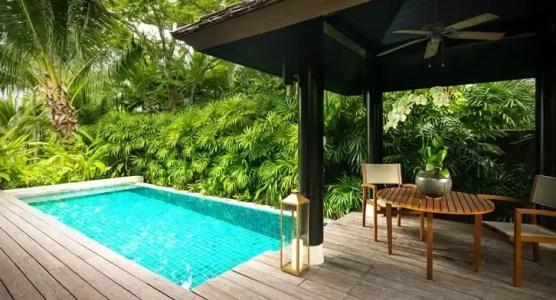 Anantara Layan Phuket - 83