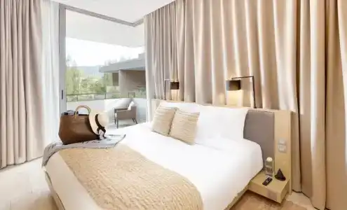 Twinpalms MontAzure - 118
