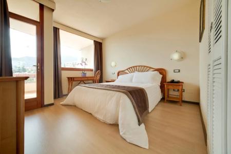 Nyala Suite - 41