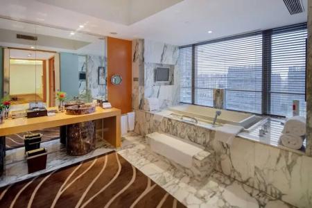 Grand Millennium Beijing - 46