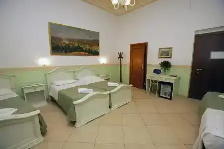 Desirèe - 6