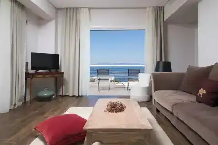 Kappa Resort - 41
