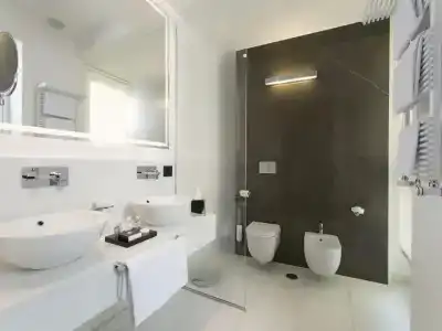 Corso 281 Luxury Suites - 31