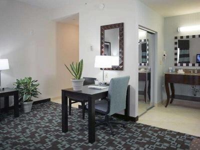 Hampton Inn & Suites Nashville at Opryland - 94