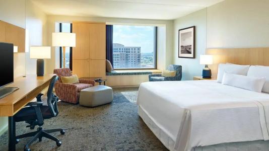 The Westin Galleria Dallas - 50