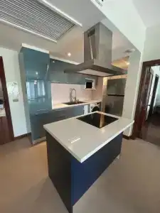Allamanda Laguna Phuket - 66