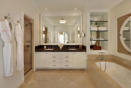 The Maybourne Beverly Hills - 131