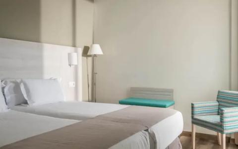 Apartamentos Vistasol - 80