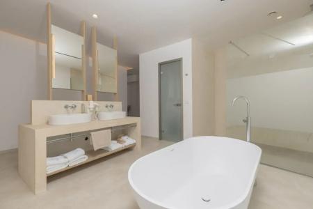 Tsamis Zante Suites - 96