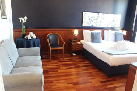 Grand Tiberio - 61