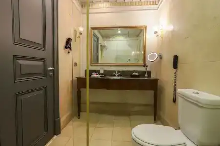 Palazzo Donizetti - Special Class - 58