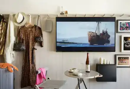 Moxy Osaka Shin Umeda - 26