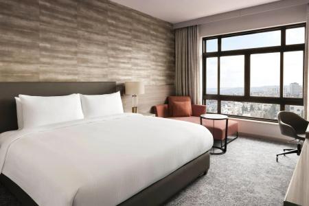InterContinental Jordan, an IHG - 39