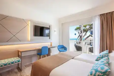 Grupotel Los Principes & Spa - 41