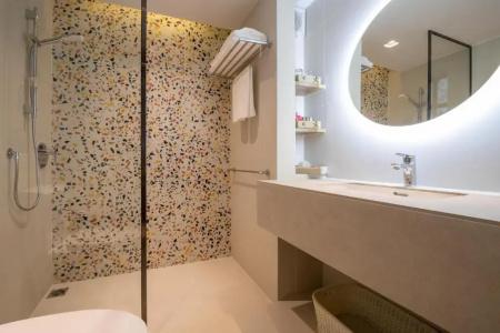 Baan Samui Resort - Sha Extra Plus - 22