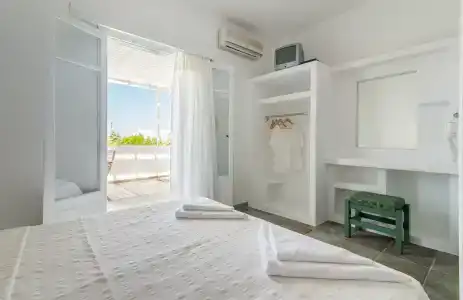 Michalis Studios - 2