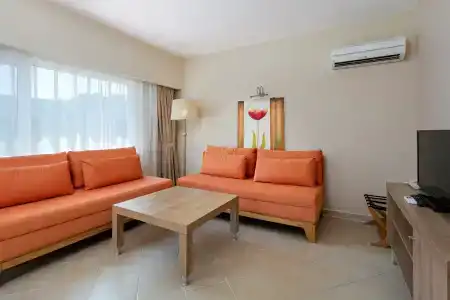 Marvida Family Eco - Ultra All Inclusive & Kids Concept - 4