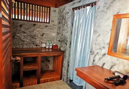 Phi Phi Relax Beach Resort - 37