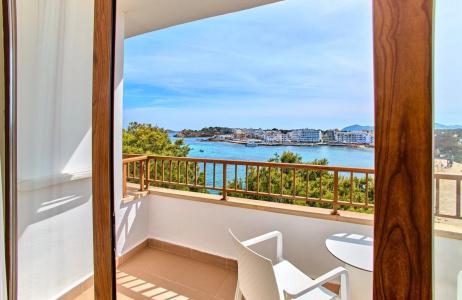 Alua Miami Ibiza - 63