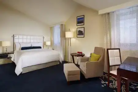 Marriott - 42