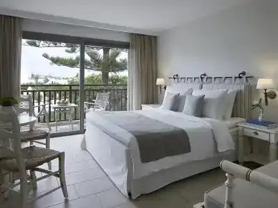 Creta Maris Beach Resort - 77