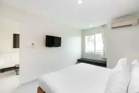 Grand Bella - 7