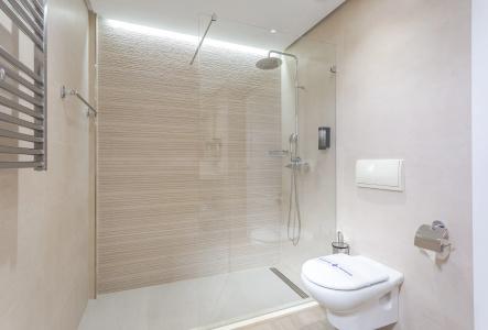 Marins Playa Suites - Adults Only - 34