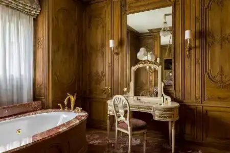 Ritz Paris - 188