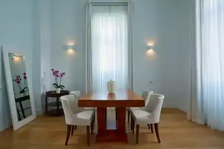 Poseidonion Grand - 78