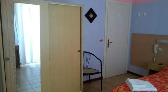 Marinella - 6