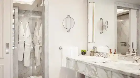 Rosewood Villa Magna - 61