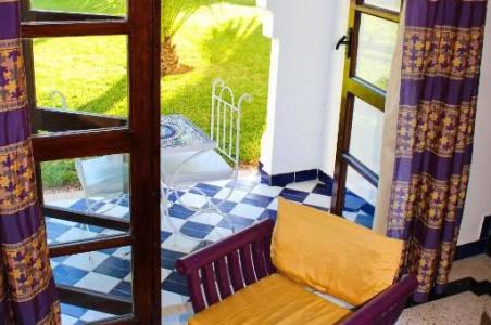 Caribbean Village Agador - All inclusive - 26