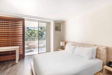 The Modern Honolulu By Diamond Resorts - 38