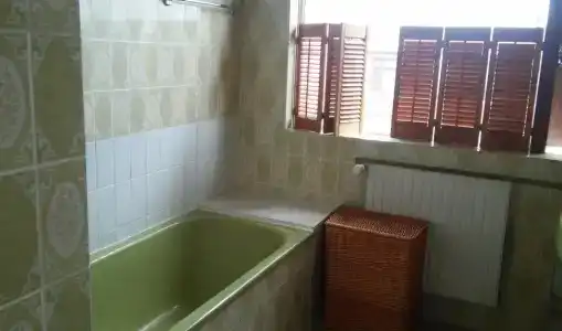 Tunguvegur - 5