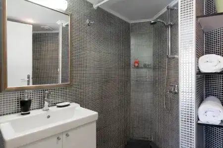 Mythos Suites - 46