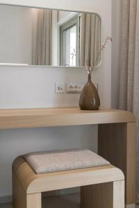 Neptune-Resort, Convention Centre & Spa - 60
