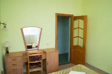 СССР - 5