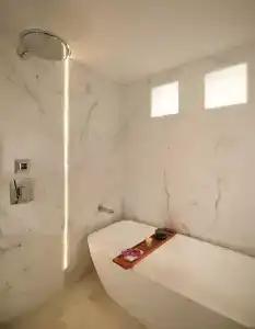 Mykonos Riviera & Spa, a member of Small Luxurys of the World - 47