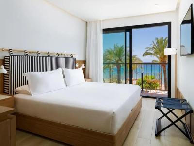 H10 Porto Poniente 4* Sup - 47