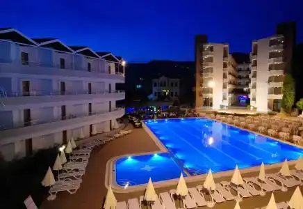 Panorama - All Inclusive - 25