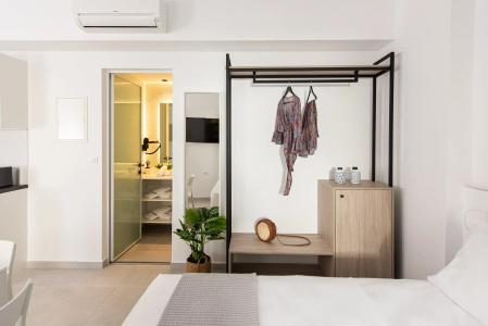 Cozy Corner Luxury - 67