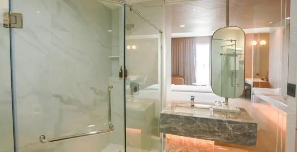 Golden City Rayong - Sha Extra Plus Certified - 83