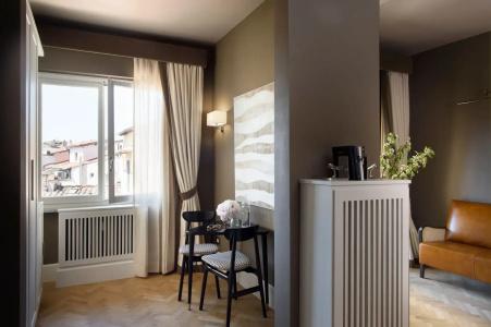 Tornabuoni Suites Collection Residenza D'Epoca - 45