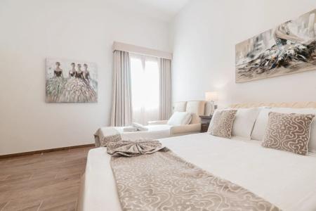 Palazzo Violetta Boutique - 56